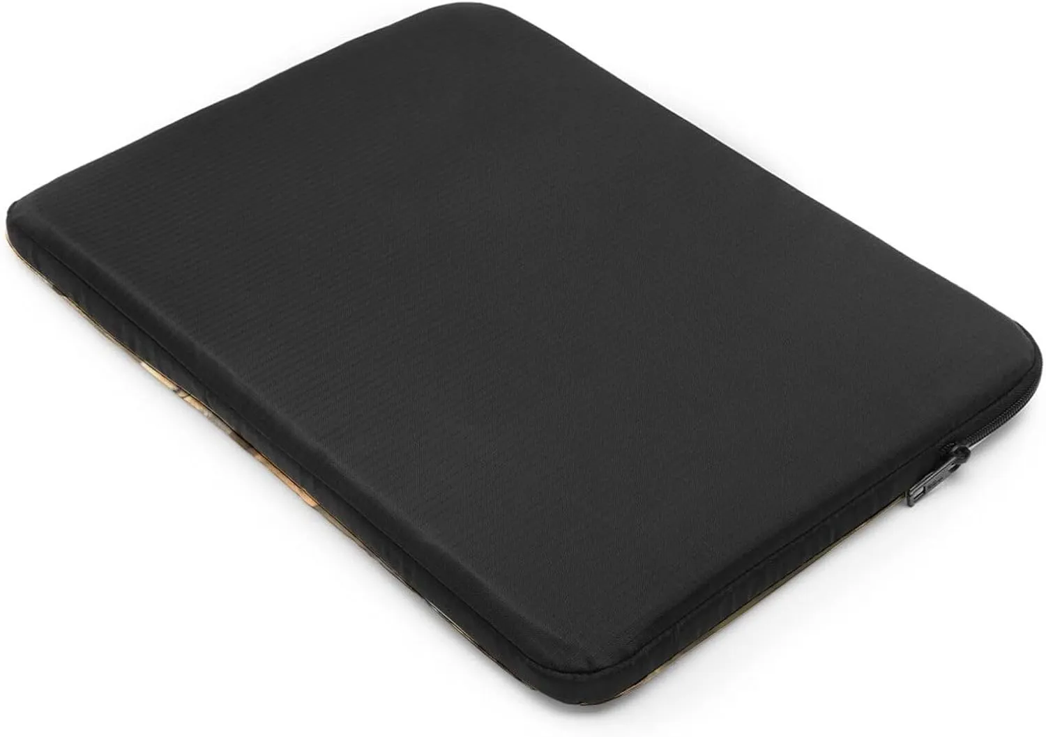 10 Inch Laptop Sleeve Bag Waterproof Shockproof Laptop Case Bag Lion Family Computer Skin Bags Lightweight Tablet Carrying Case