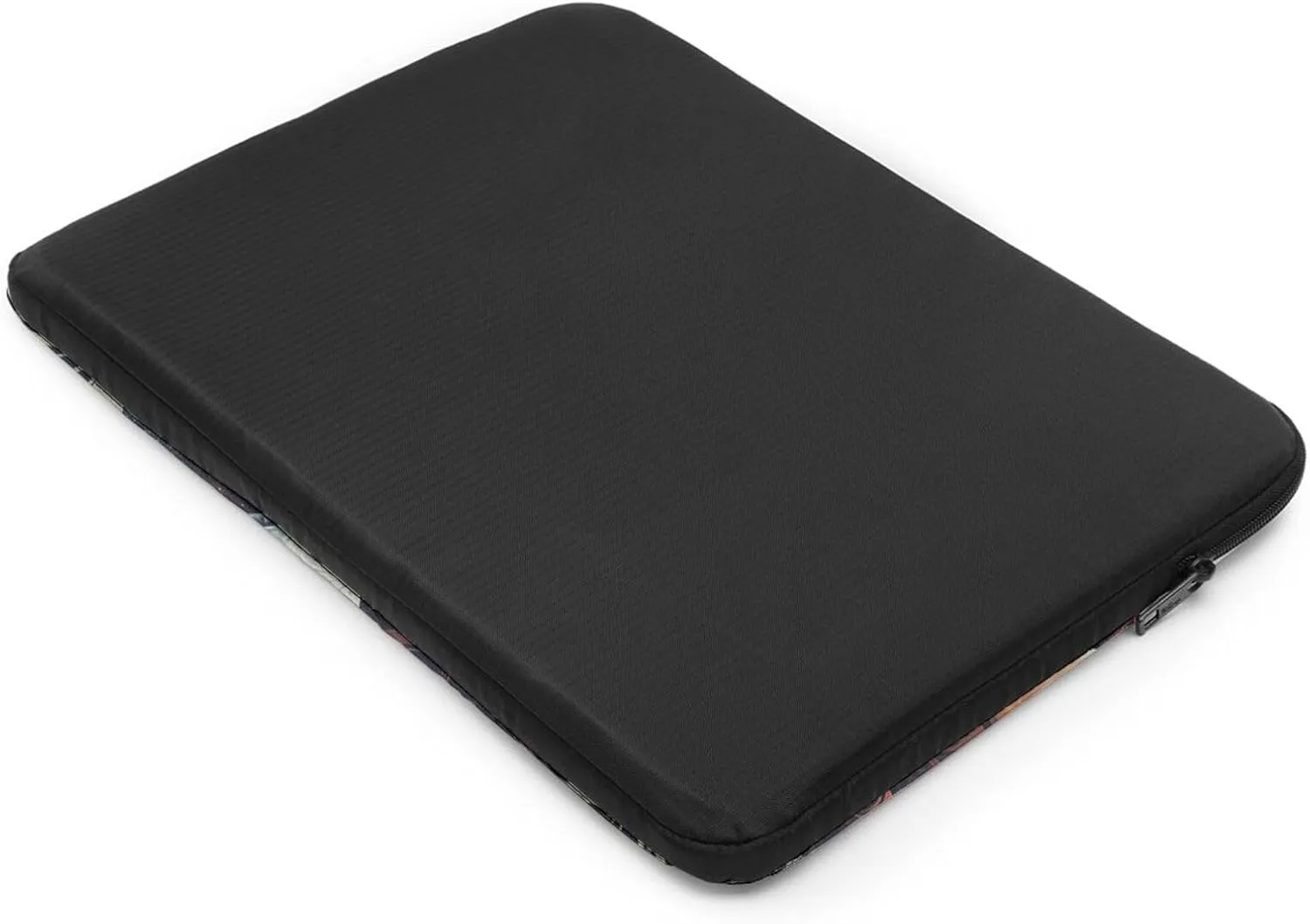 15 Inch Laptop Sleeve Bag Waterproof Shockproof Laptop Case Bag Octopus Tentacles with Ship Computer Skin Bags Lightweight Tablet Carrying Case