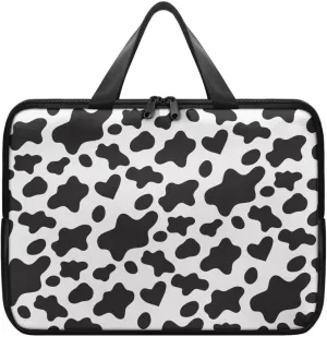 15.6 17.3 inch Laptop Handbag for Women,PU Laptop Case Bag,Laptop Covers,Computer Bags,Laptop Slevee