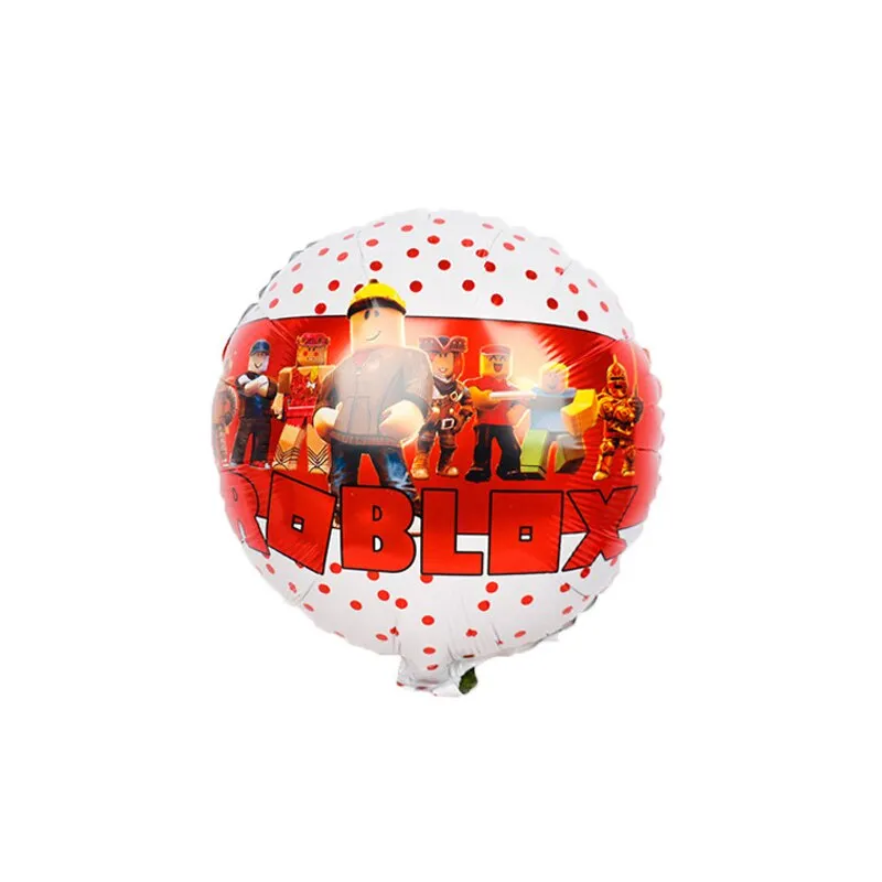 1pc 18 Inch Cartoon Round Belle Snow White Children Toy Inflatable Helium Foil Balloon Happy Birthday Baby Shower Party Decor