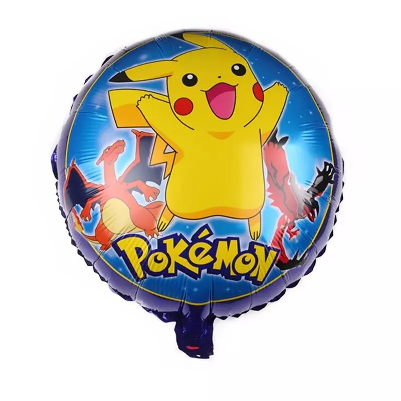 1pc 18 Inch Cartoon Round Belle Snow White Children Toy Inflatable Helium Foil Balloon Happy Birthday Baby Shower Party Decor