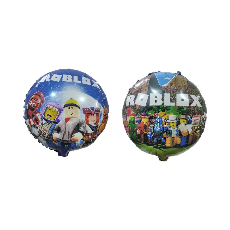 1pc 18 Inch Cartoon Round Belle Snow White Children Toy Inflatable Helium Foil Balloon Happy Birthday Baby Shower Party Decor