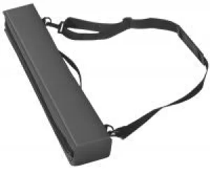 22 Inch X 4 Inch X 3 Inch Bag for Cascade Light