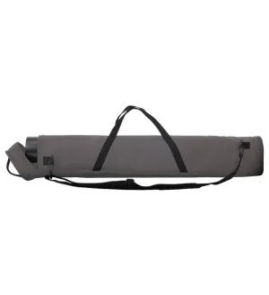 39 Inch Carry Bag