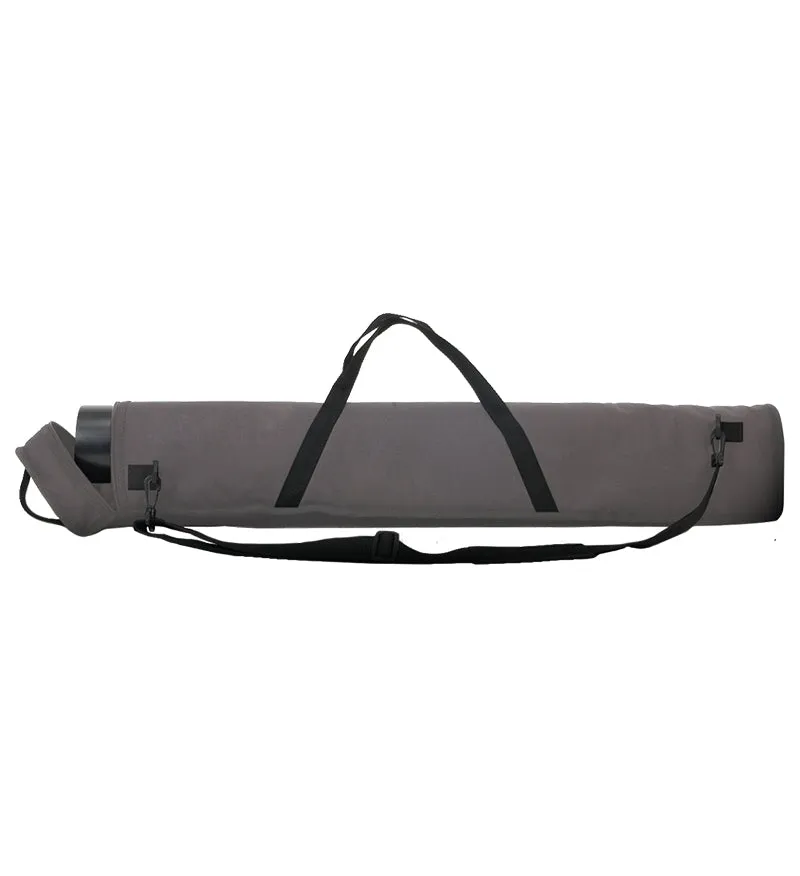 39 Inch Carry Bag