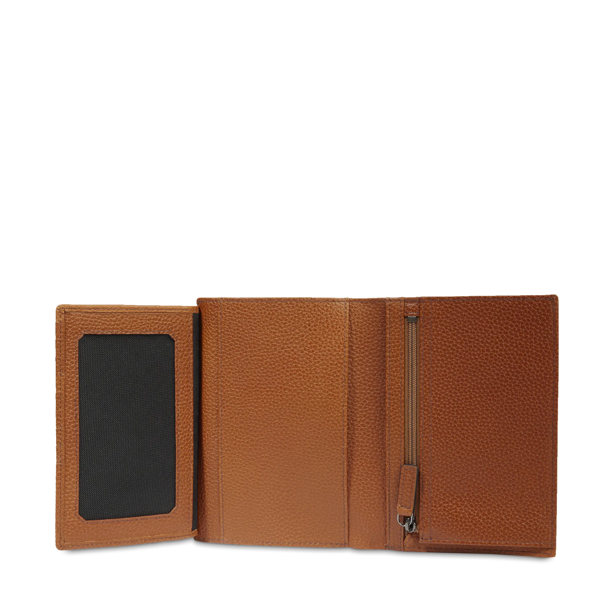 9CC DRIVER WALLET