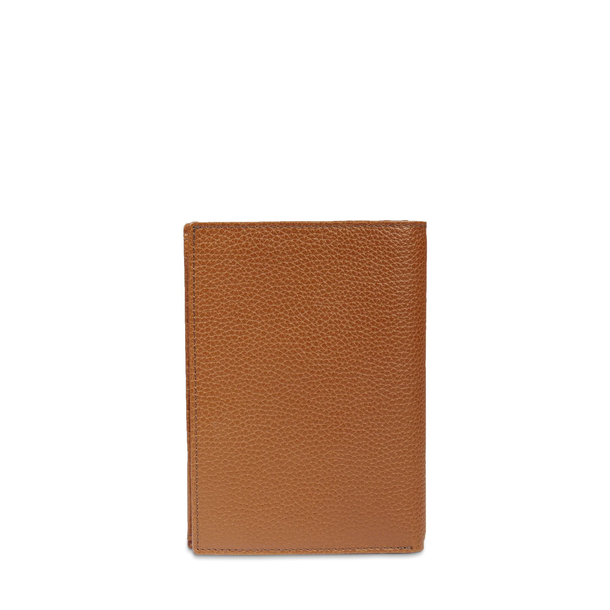 9CC DRIVER WALLET