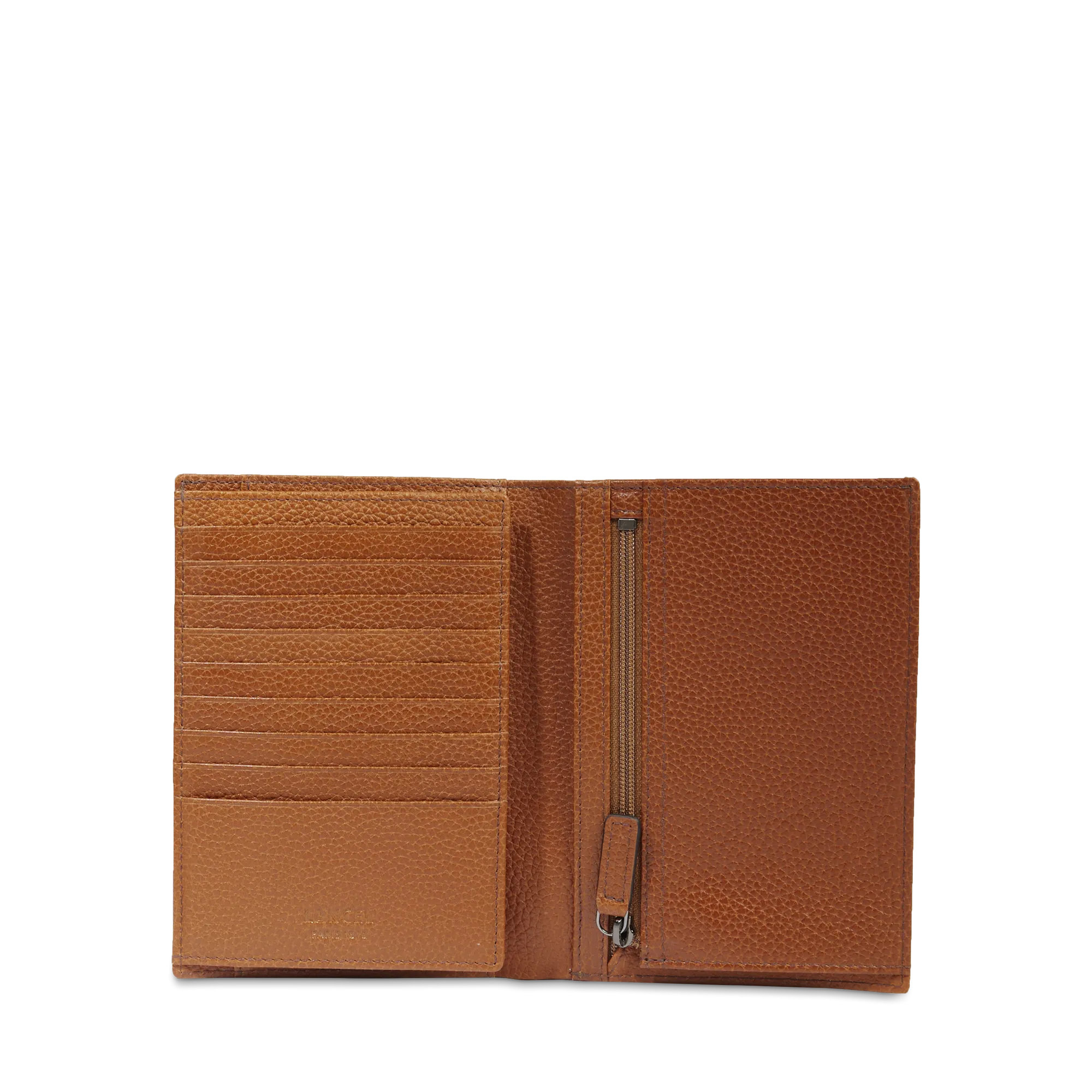 9CC DRIVER WALLET