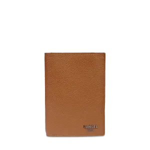 9CC DRIVER WALLET