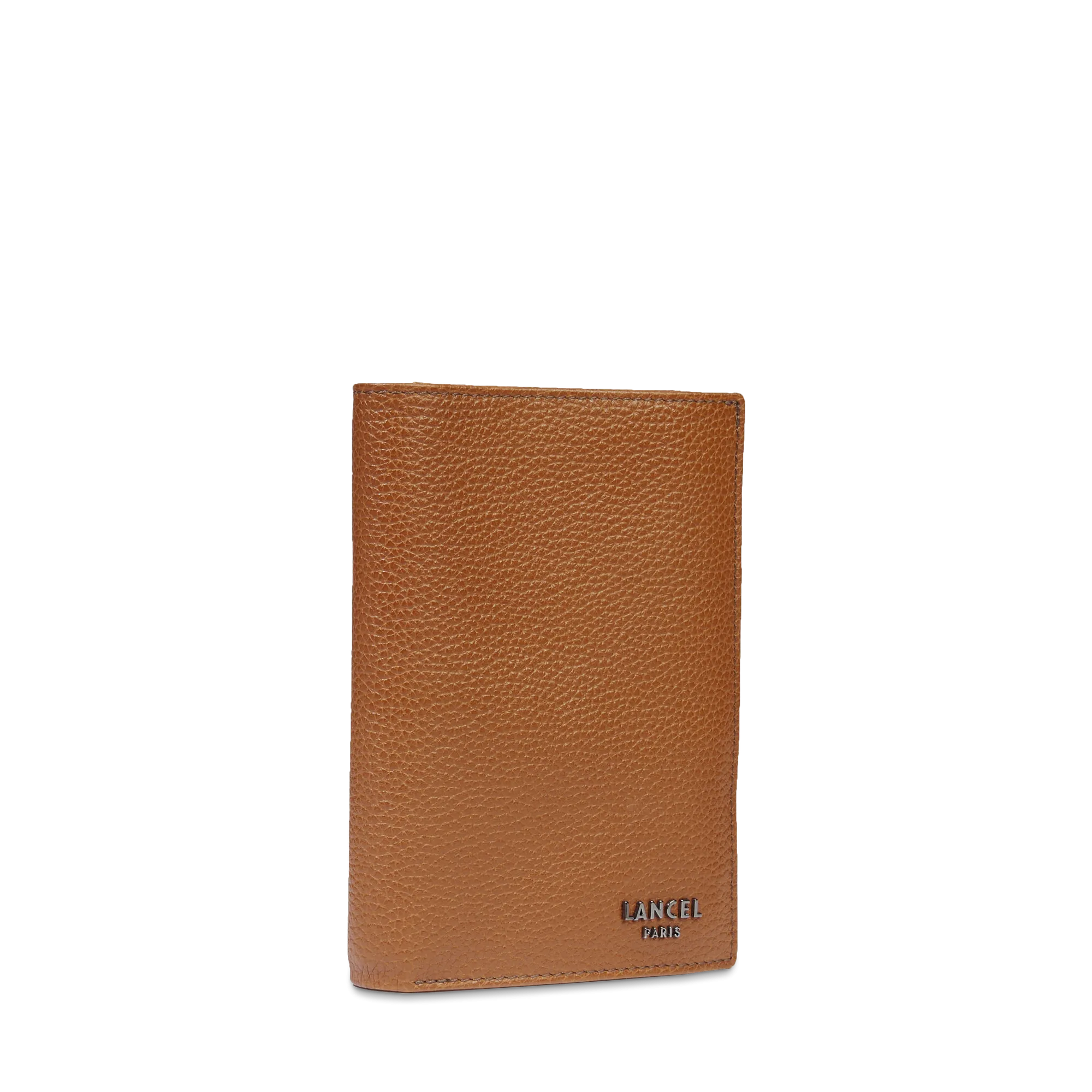 9CC DRIVER WALLET