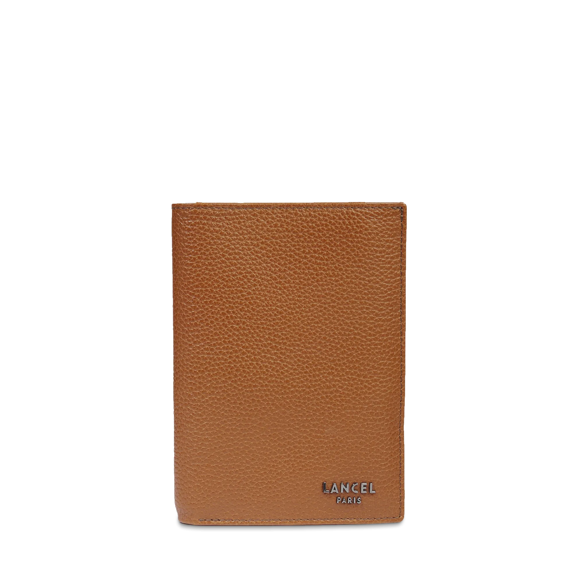 9CC DRIVER WALLET