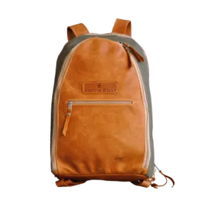 AB Laptop Backpack