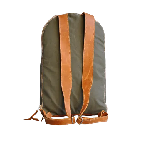 AB Laptop Backpack