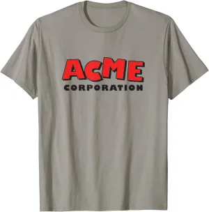 Acme Corporation T-Shirt