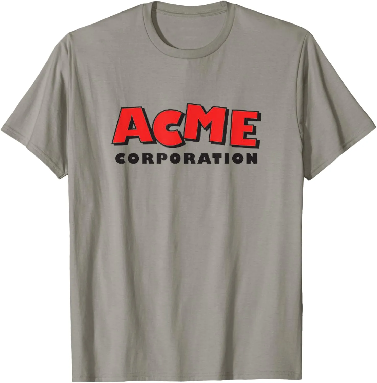 Acme Corporation T-Shirt