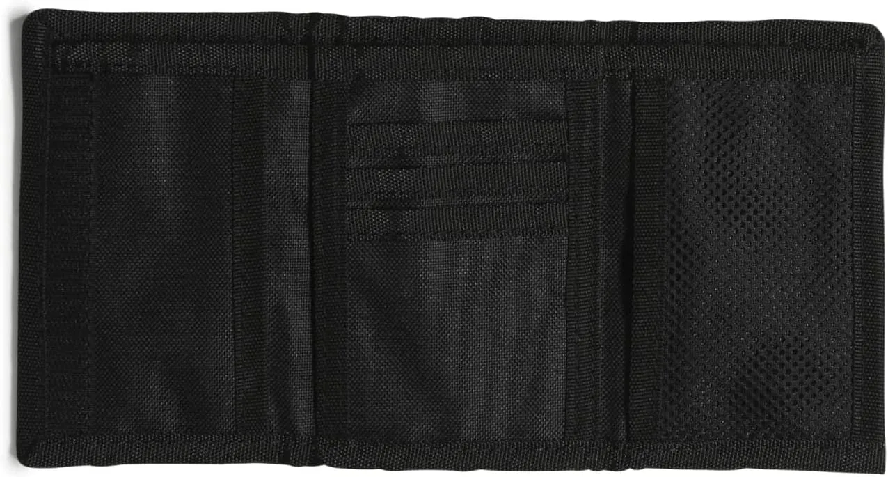 adidas Unisex Adults’ Wallet