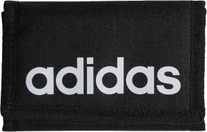 adidas Unisex Adults’ Wallet