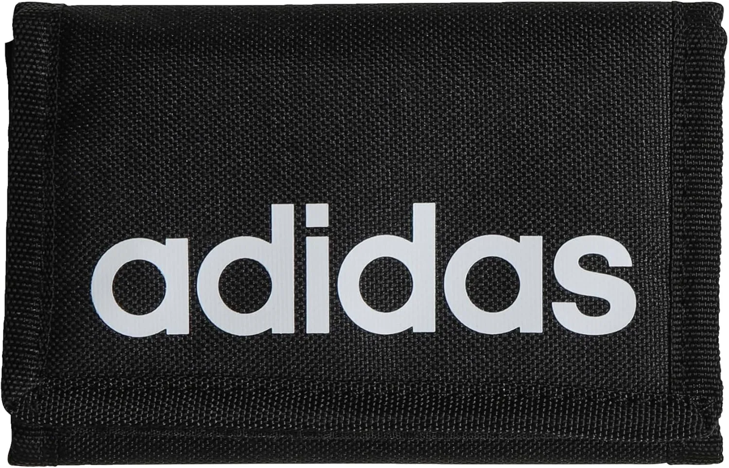 adidas Unisex Adults’ Wallet