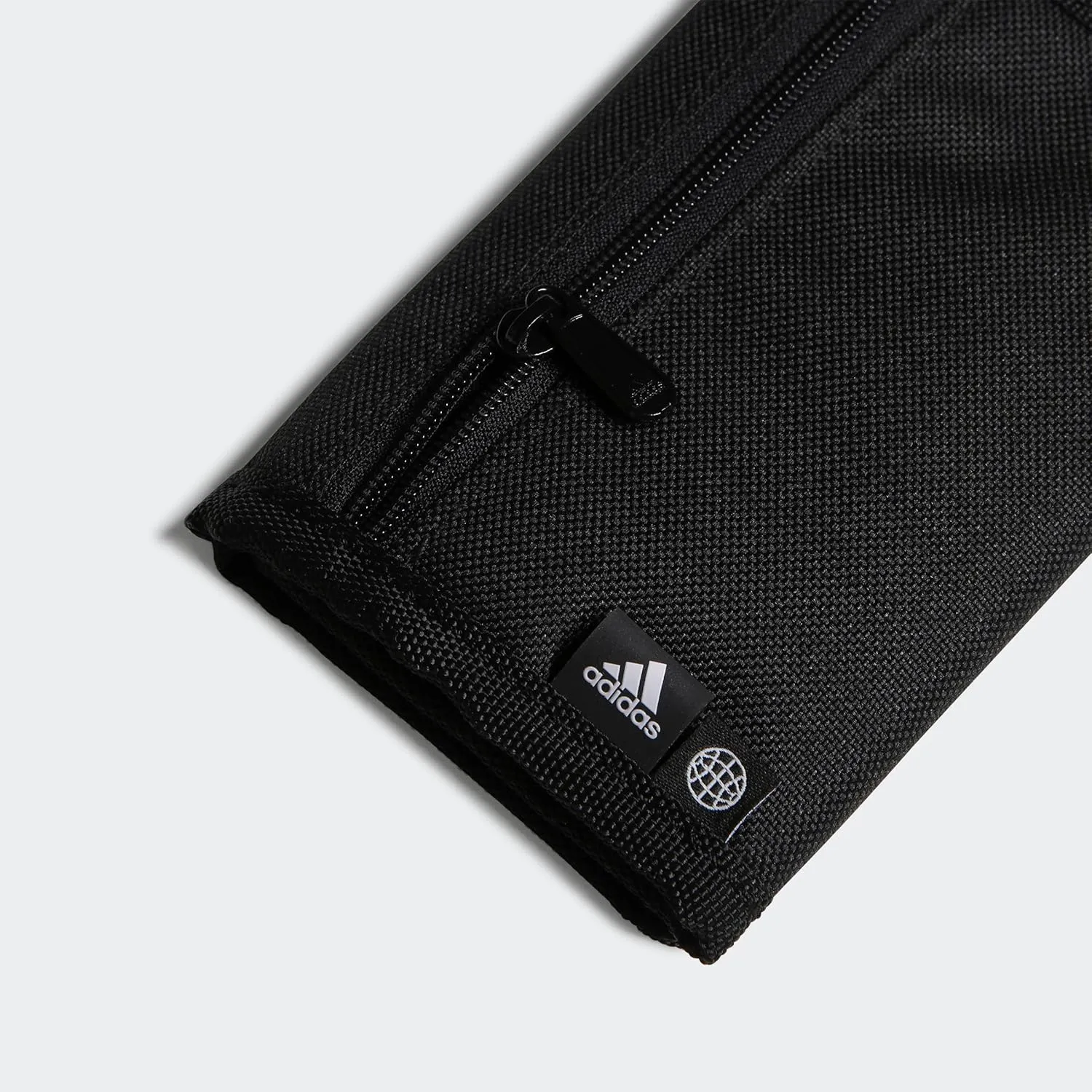 adidas Unisex Adults’ Wallet