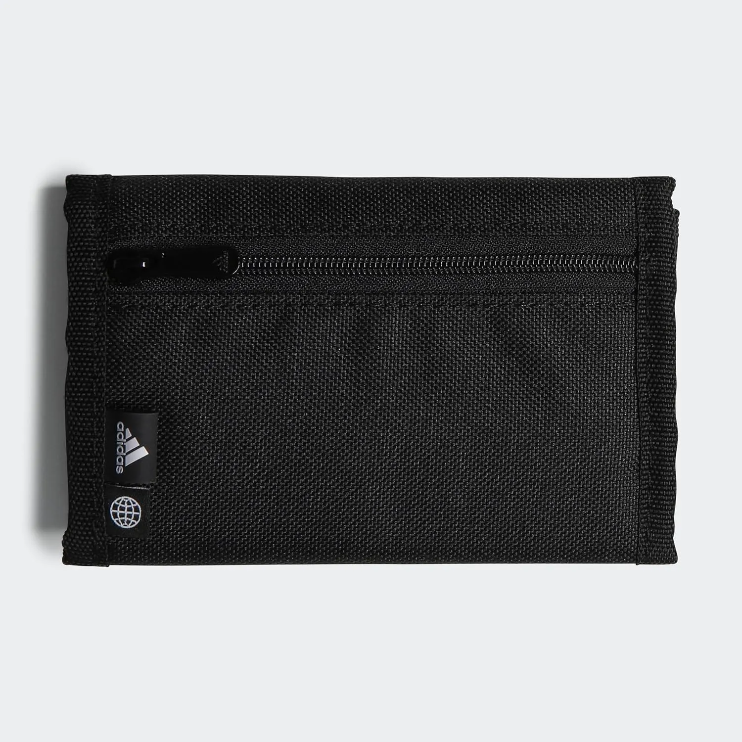 adidas Unisex Adults’ Wallet