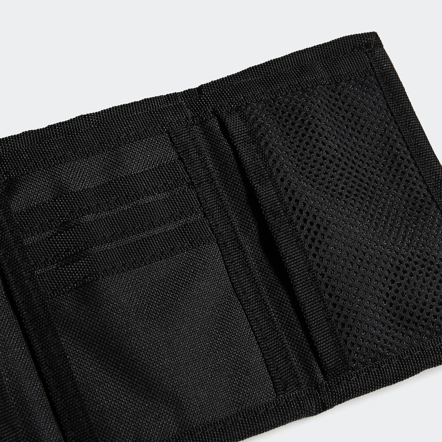 adidas Unisex Adults’ Wallet