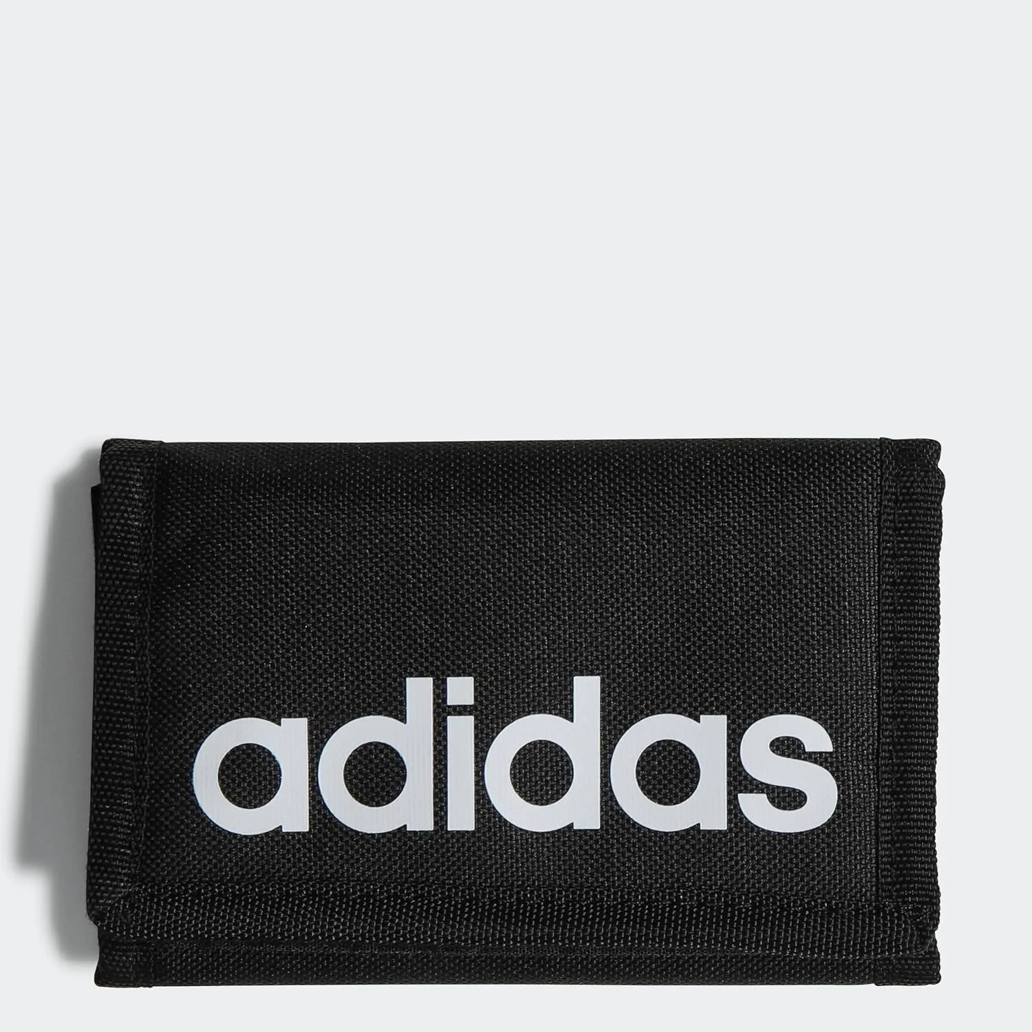 adidas Unisex Adults’ Wallet