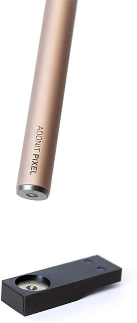 Adonit Pixel USB Charger