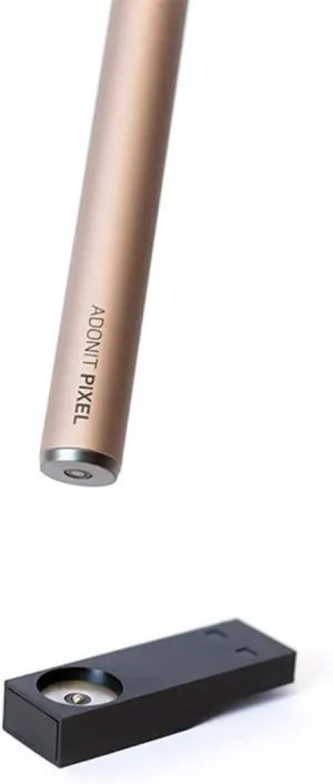 Adonit Pixel USB Charger