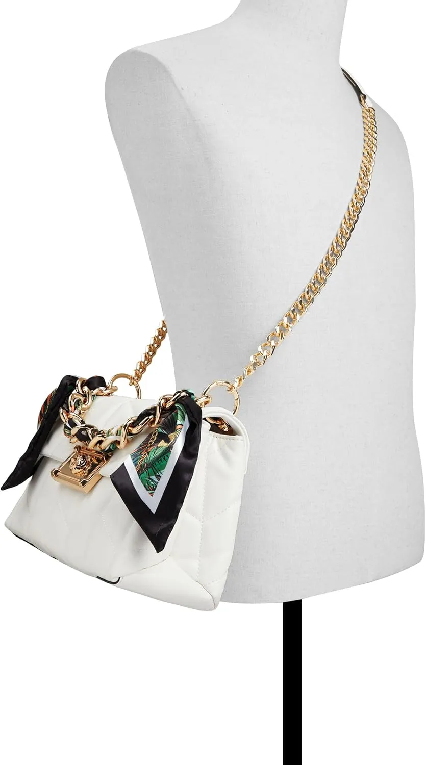 ALDO Jermeyyx Cross-Body