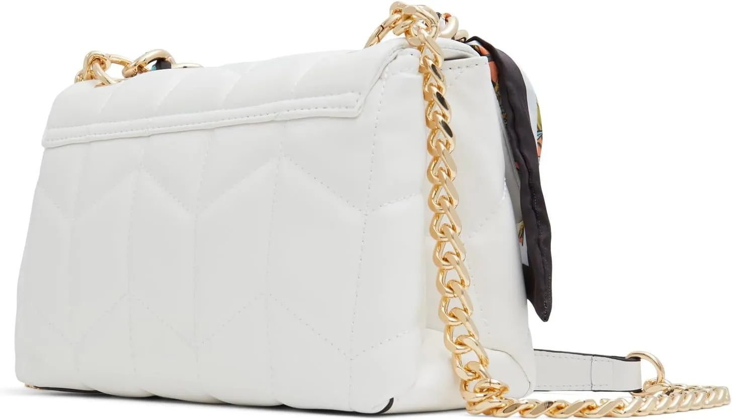 ALDO Jermeyyx Cross-Body