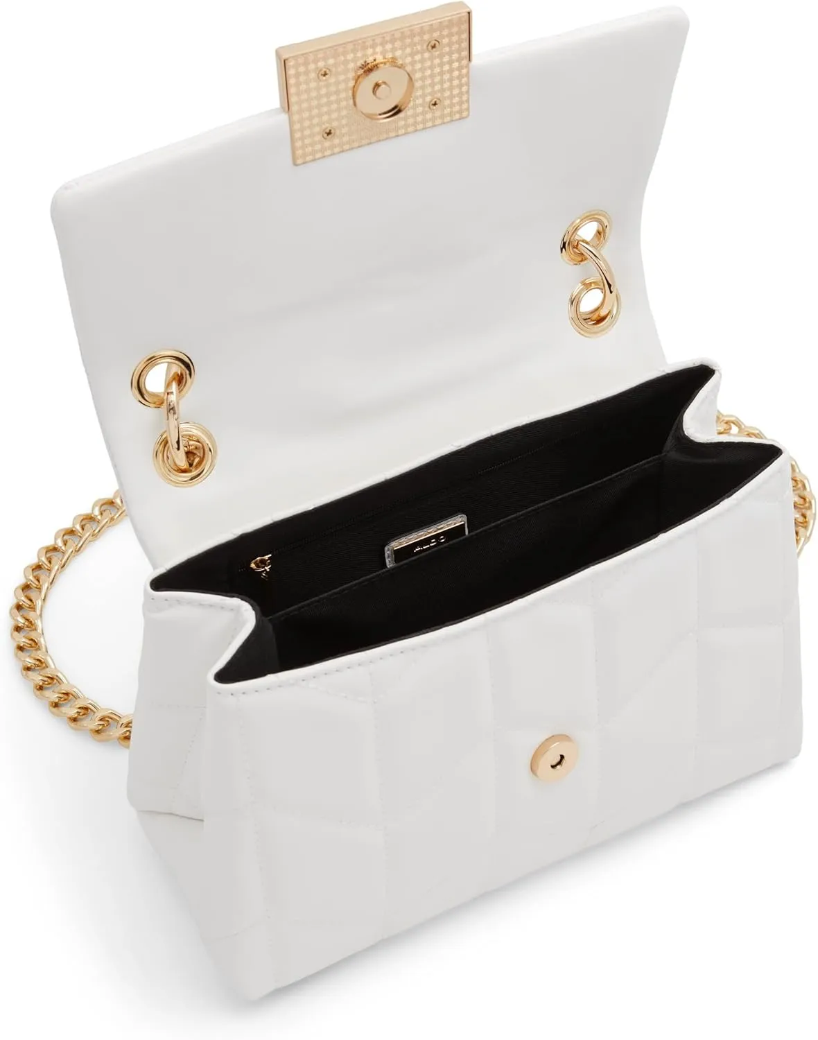 ALDO Jermeyyx Cross-Body