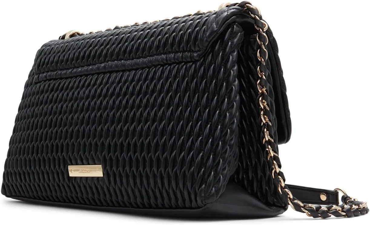 ALDO Women's Eloyse Handbag