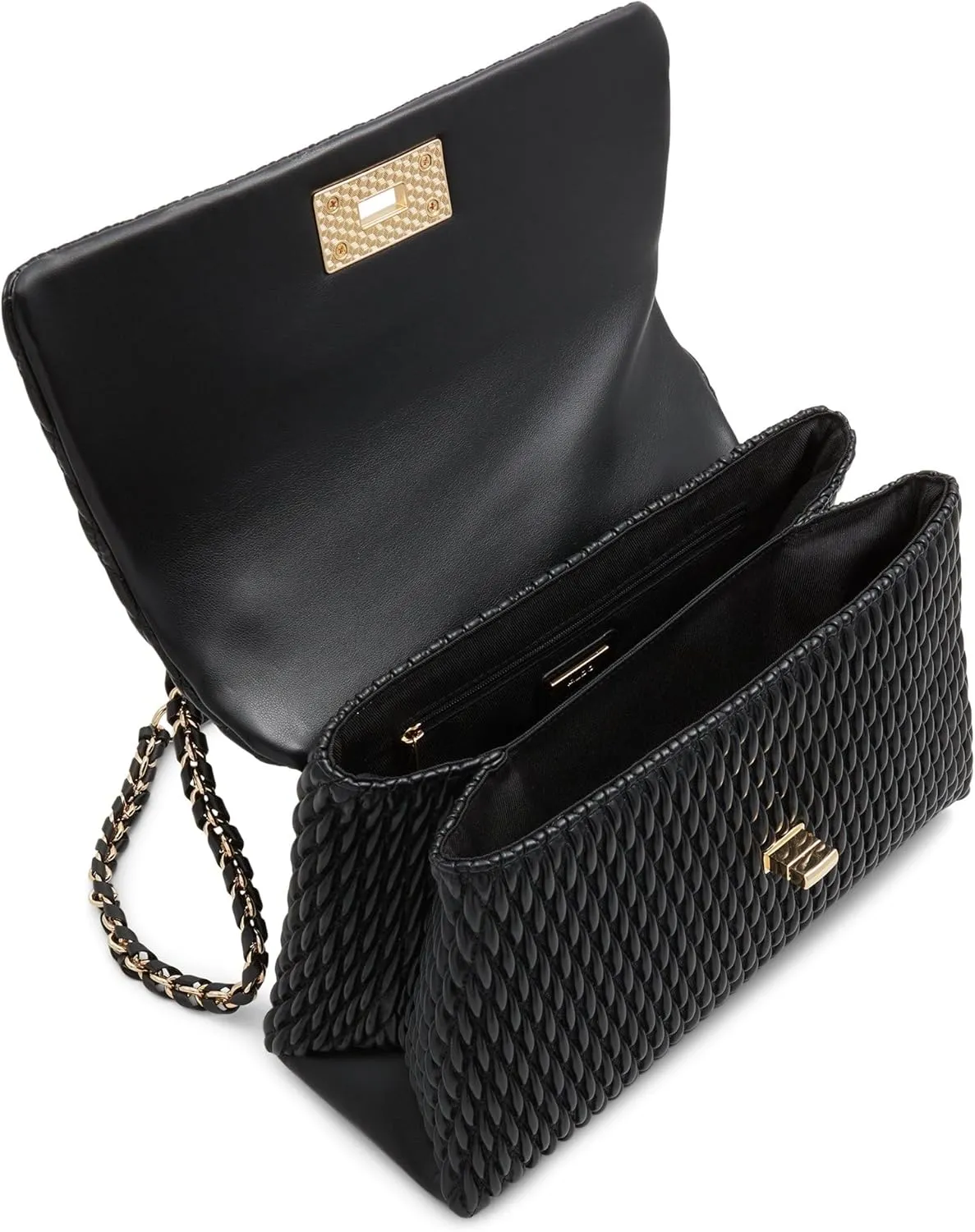 ALDO Women's Eloyse Handbag