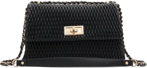 ALDO Women's Eloyse Handbag