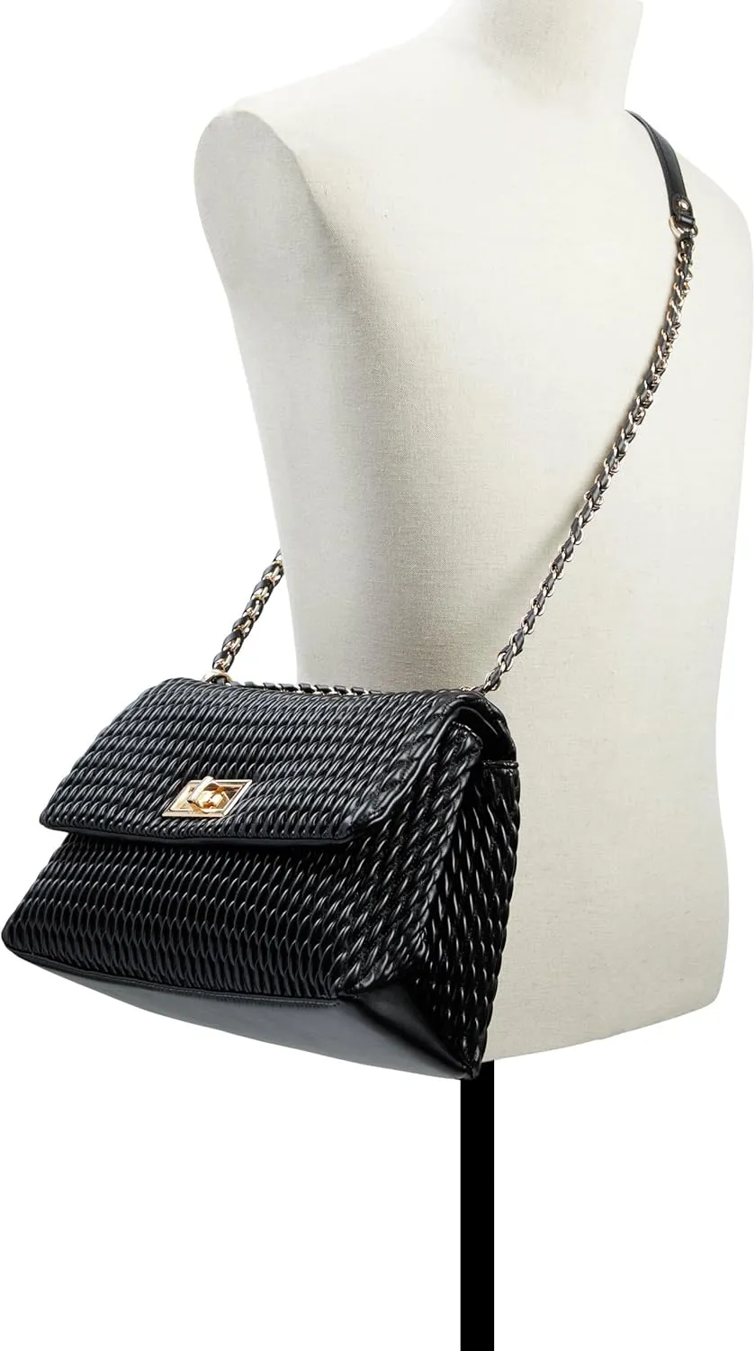 ALDO Women's Eloyse Handbag