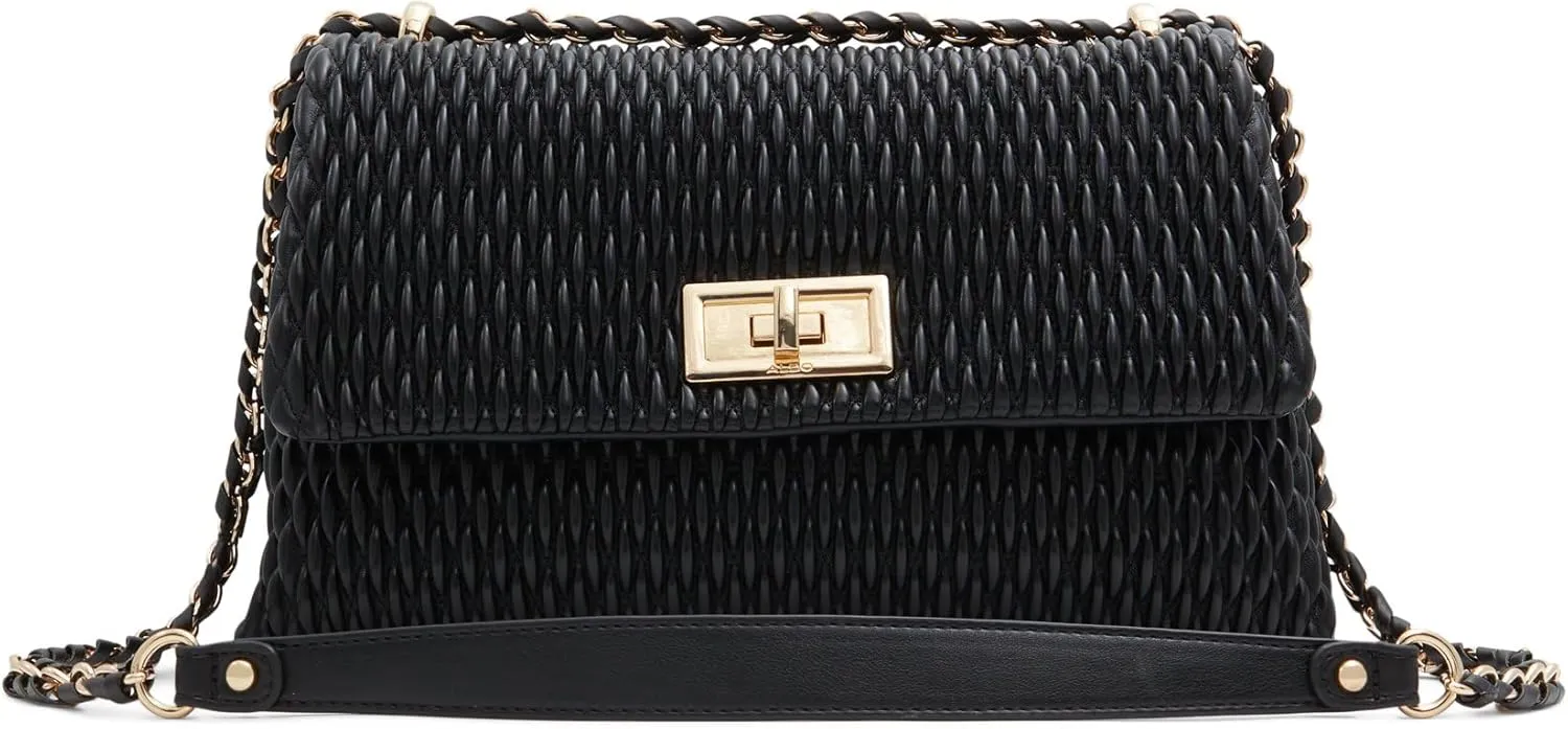 ALDO Women's Eloyse Handbag