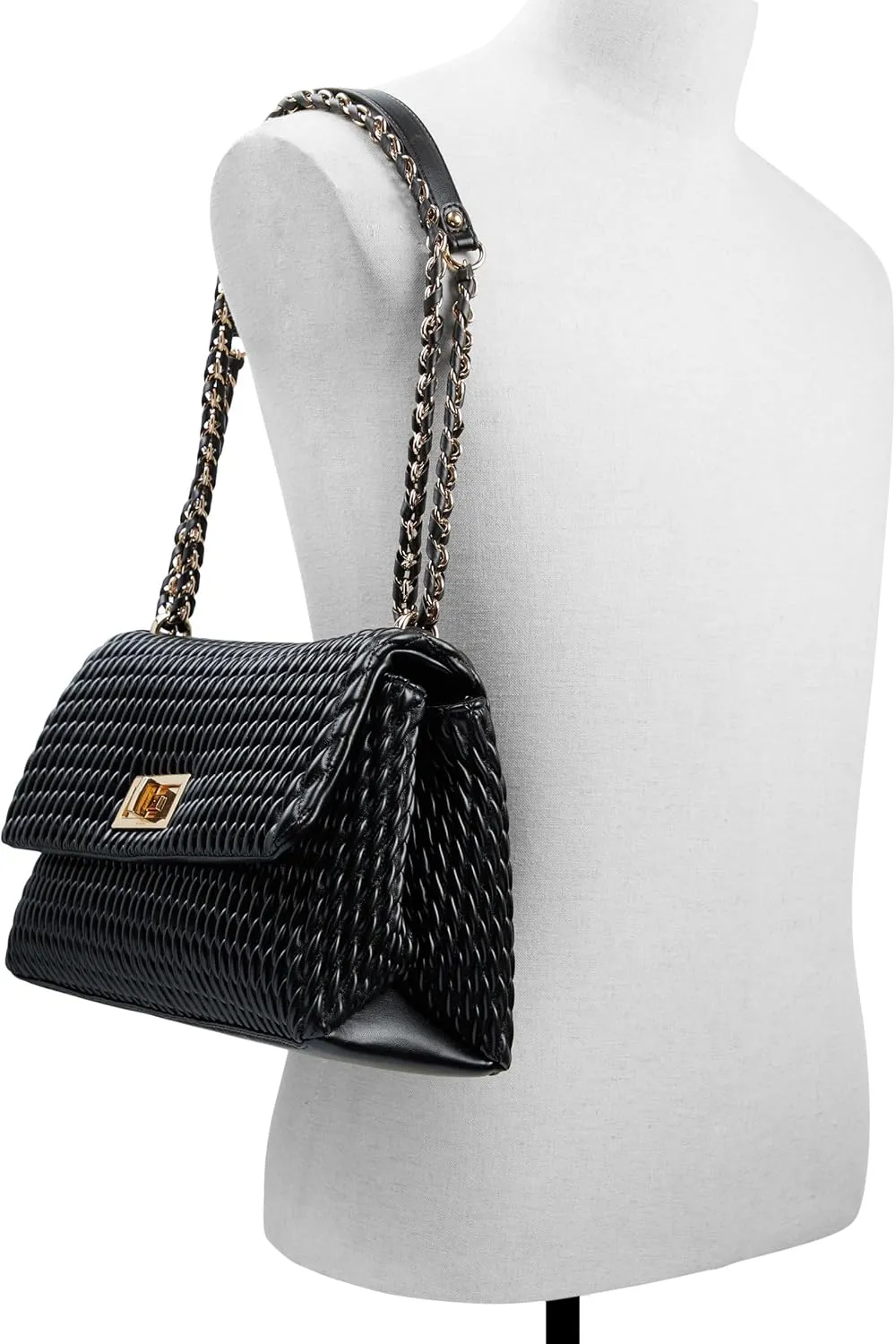 ALDO Women's Eloyse Handbag