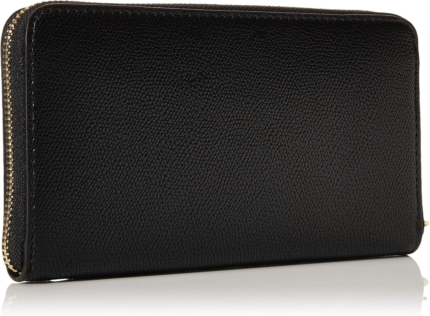ALDO Women's Ligosullo Wallet, Black