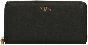 alviero martini WALLET, Nero, One Size, WALLET