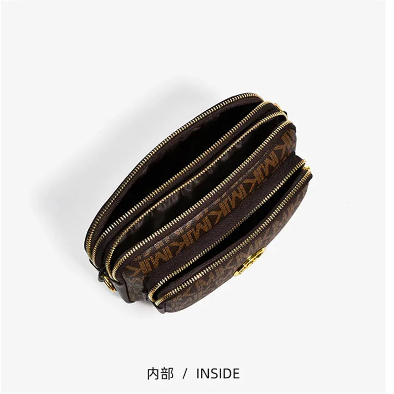 Amazing Crossbody Bag – Elegant for Women