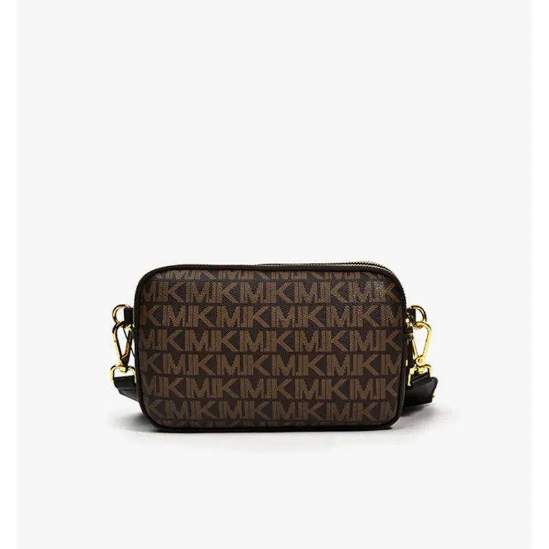 Amazing Crossbody Bag – Elegant for Women