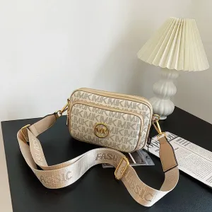 Amazing Crossbody Bag – Elegant for Women
