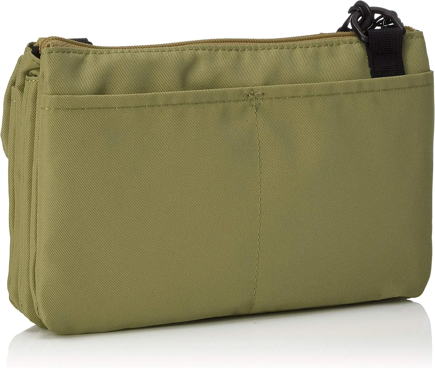 anello GRANDE(アネロ グランデ) Multifunctional Shoulder Bag