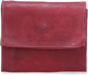 A.S.98 Willa Wallet Women's Accessories