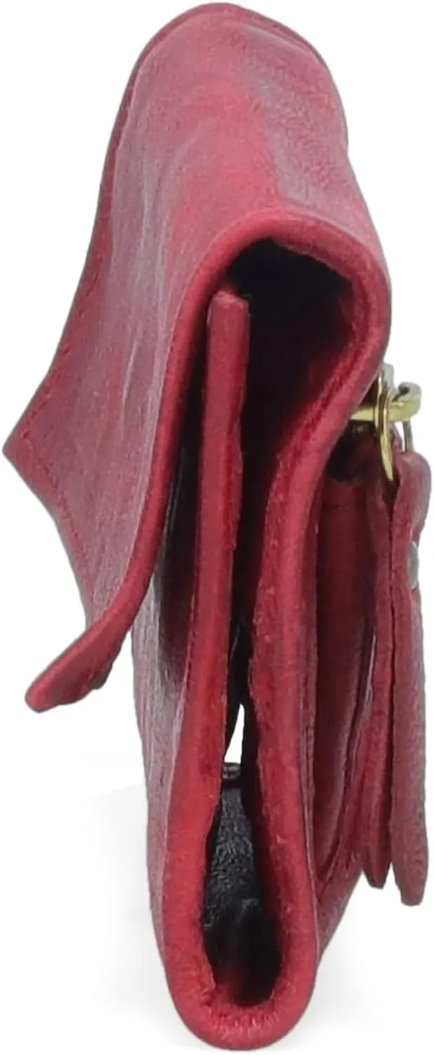 A.S.98 Willa Wallet Women's Accessories