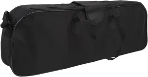 Astronomical Telescope Case, 60cm Long Telescope Bag, Shockproof for Outdoor
