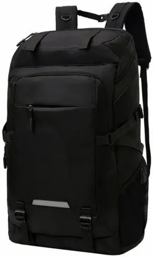 Backpack for Men Large Capacity Waterproof Backpack for Men Ideal for Travel, Trekking, and Daily Use