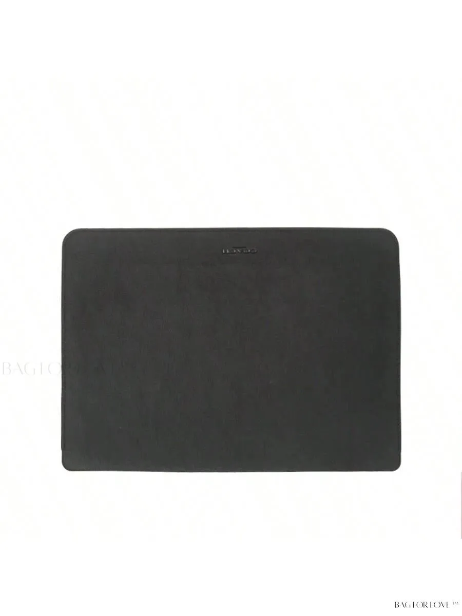 BagForLove - Professional Carry Case by Coach