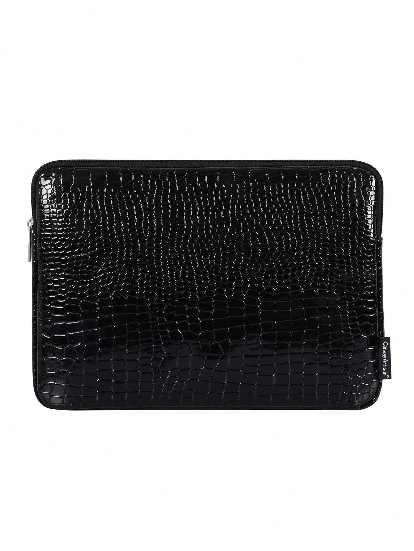 BagForLove - Protective Laptop Carrier Waterproof Case for Dell and Tablet for Female Professionals