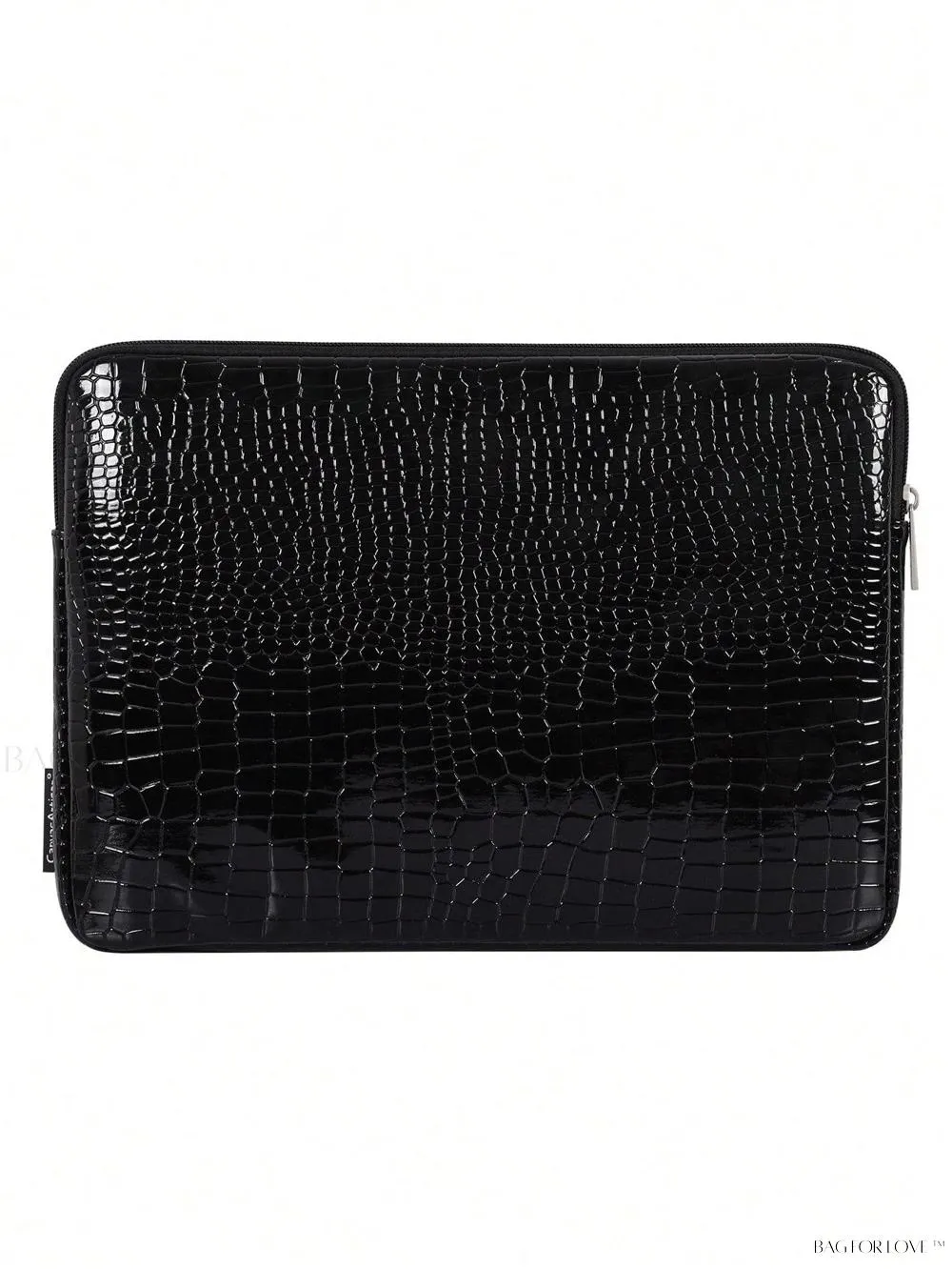 BagForLove - Protective Laptop Carrier Waterproof Case for Dell and Tablet for Female Professionals